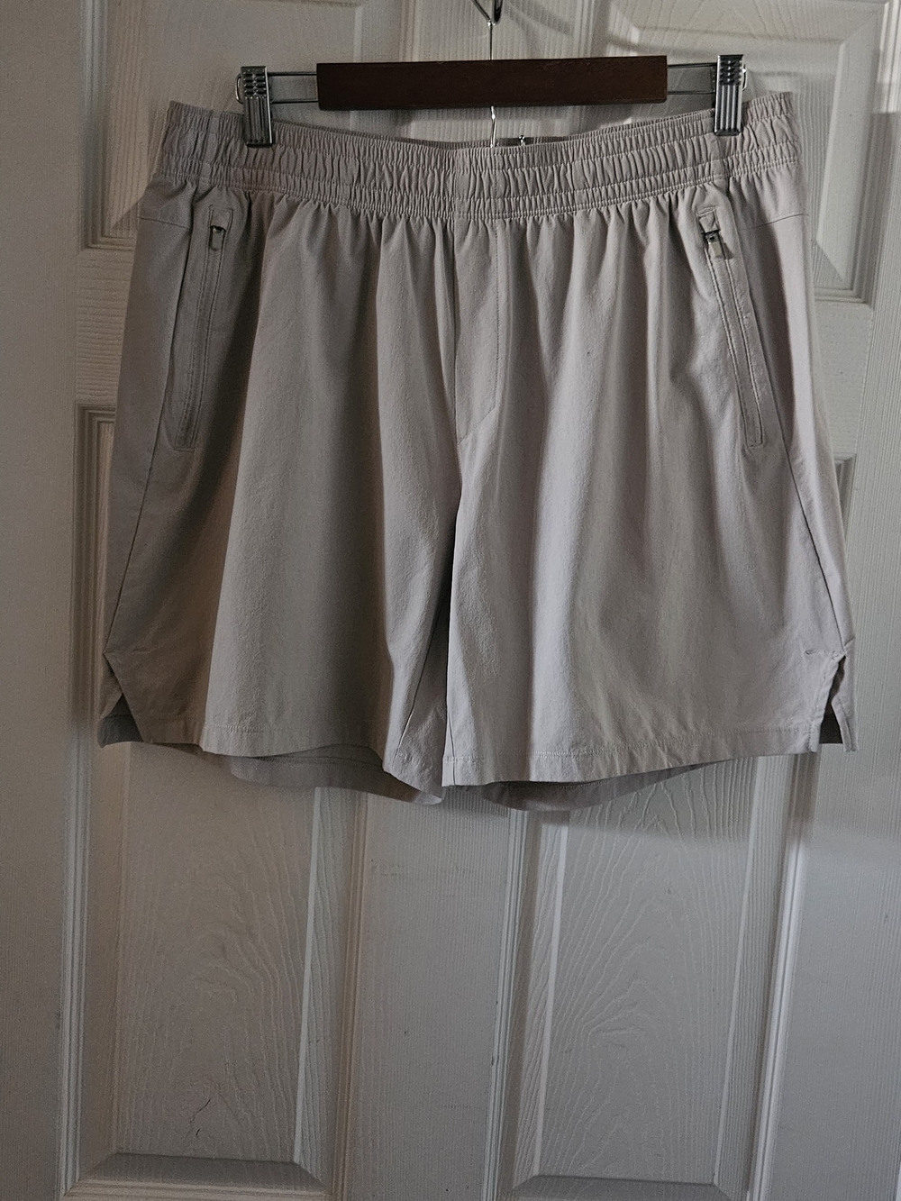 All In Motion Athletic Shorts